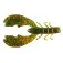 Berkley Powerbait Chigger Craw weicher köder 80 mm