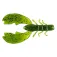 Berkley Powerbait Chigger Craw weicher köder 80 mm