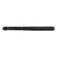 Berkley Powerbait Lugworm weicher köder 100 mm