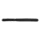 Berkley Powerbait Lugworm weicher köder 100 mm