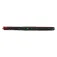 Berkley Powerbait Lugworm weicher köder 100 mm