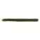 Berkley Powerbait Lugworm weicher köder 100 mm