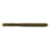 Berkley Powerbait Lugworm weicher köder 100 mm
