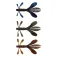 Berkley Isca macia Powerbait Mantis Bug 100 mm