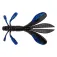 Berkley Vinilo Powerbait Mantis Bug 100 mm