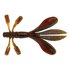 Berkley Isca Macia Powerbait Mantis Bug 100 Mm