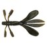 Berkley Mjuk Lockelse Powerbait Mantis Bug 100 Mm