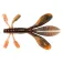 Berkley Esca morbida Powerbait Mantis Bug 100 mm