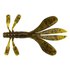 Berkley Isca Macia Powerbait Mantis Bug 100 Mm