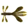 Berkley Vinilo Powerbait Mantis Bug 100 mm