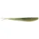 Berkley Powerbait Minnow weicher köder 50 mm