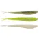 Berkley Powerbait Minnow weicher köder 80 mm