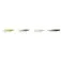 Berkley Powerbait Minnow weicher köder 80 mm