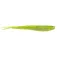Berkley Powerbait Minnow weicher köder 80 mm