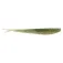Berkley Powerbait Minnow weicher köder 80 mm