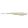 Berkley Powerbait Minnow weicher köder 80 mm