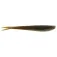 Berkley Powerbait Minnow weicher köder 80 mm