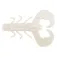 Berkley Vinilo Powerbait Chigger Bug 80 mm