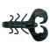 Berkley Esca morbida Powerbait Chigger Bug 80 mm