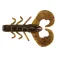Berkley Isca macia Powerbait Chigger Bug 80 mm