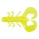 Berkley Vinilo Powerbait Chigger Bug 80 mm
