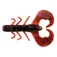 Berkley Vinilo Powerbait Chigger Bug 80 mm