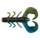 Berkley Vinilo Powerbait Chigger Bug 80 mm