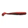 Berkley Power Swimmer weicher köder 95 mm