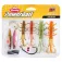 Berkley Vinil Pro Pack C-Rig