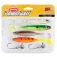 Berkley Pro Pack Vertical soft lure