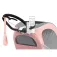 Cybex 2 Getränkehalter