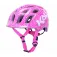 Kali protectives Casque junior Chakra