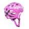 Kali protectives Casque junior Chakra