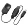 Sony Control remot