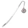 The Carat Shop Harry Potter Hogwarts Spoorweg bladwijzer