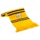 Cinereplicas Cachecol Harry Potter Hufflepuff