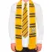 Cinereplicas Cachecol Harry Potter Hufflepuff