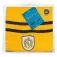 Cinereplicas Sciarpa Harry Potter Hufflepuff