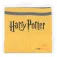 Cinereplicas Cachecol Harry Potter Hufflepuff