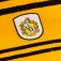 Cinereplicas Cachecol Harry Potter Hufflepuff