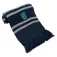 Cinereplicas Sciarpa Harry Potter Ravenclaw