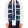 Cinereplicas Sciarpa Harry Potter Ravenclaw