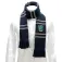Cinereplicas Sciarpa Harry Potter Ravenclaw