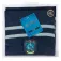 Cinereplicas Sciarpa Harry Potter Ravenclaw