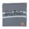 Cinereplicas Sciarpa Harry Potter Ravenclaw