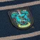 Cinereplicas Sciarpa Harry Potter Ravenclaw