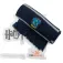 Cinereplicas Sciarpa Harry Potter Ravenclaw