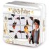 Harry potter Espagnol Head2Toe Challenge Puzzle