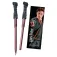 Noble Collection Harry Potter Wand +Bookmark pen