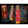 Noble collection Harry Potter Gryffindor Lesezeichen